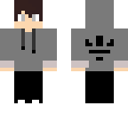boy edit
