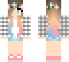 bree edited