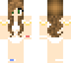 brittzellxd beach