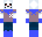 brownies ts underswap sans 1