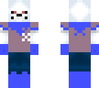 brownies ts underswap sans 2