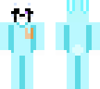 bunny killer