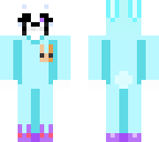 bunny killer sans fix