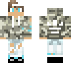 cammo adidas jeresy