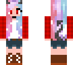 candy