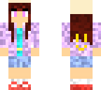candy0566