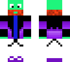 carl