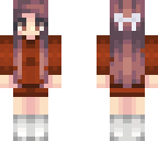 cat girl