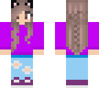 cateargirl