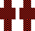 checkerboard