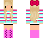 chibi