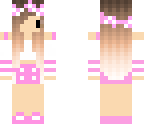 chibi edit