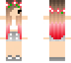 chibi me