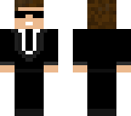 cia agent