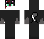 cinder