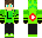 cintukyyys yt