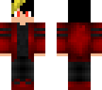 codexboyyt