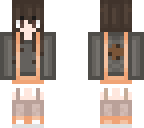 cookie_leo