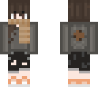cookie_leo