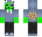 cookiemonster782
