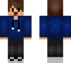 cool boy