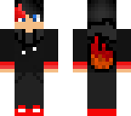 cool dude