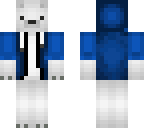 coolbear
