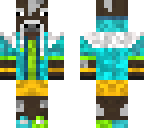 cow boy
