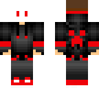 creeper