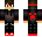 creeper redstone