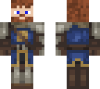 cristopher without helmet