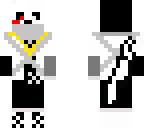 cross sans