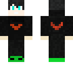 cryptecpel