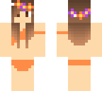 crystalsims
