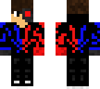 custom