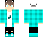 cute boy