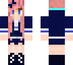 cute ldshadowaldy edit