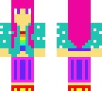 cutehippiegirl