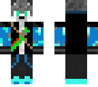 cyber