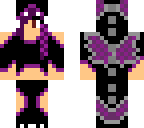 dark dragon