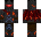darkderp wt helmet