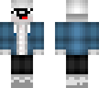 derp sans fix fix