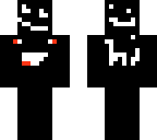 derpy creep