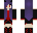 devil lilith