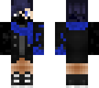 devil slayer v3
