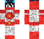 dfvsdfdsf