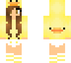 dhnjc
