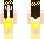 dodie