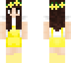 dodie