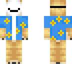 doge updated